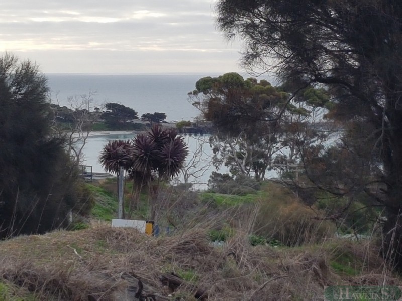 51/7 Wright Road, Penneshaw SA 5222