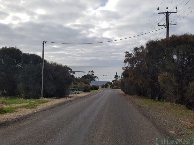 51/7 Wright Road, Penneshaw SA 5222