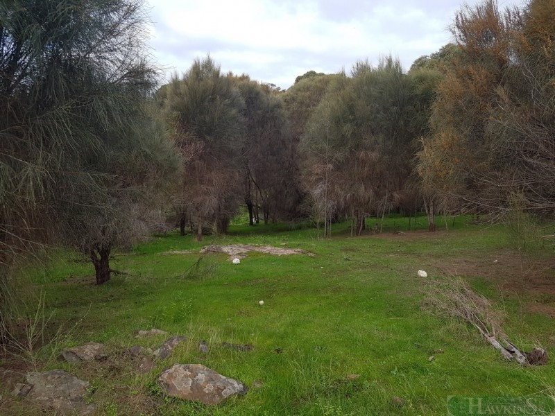 51/7 Wright Road, Penneshaw SA 5222