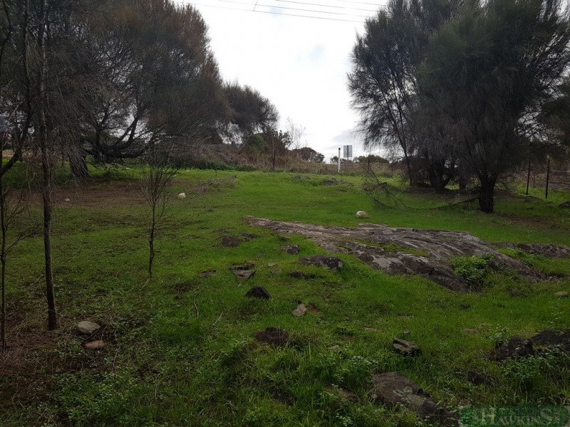 51/7 Wright Road, Penneshaw SA 5222