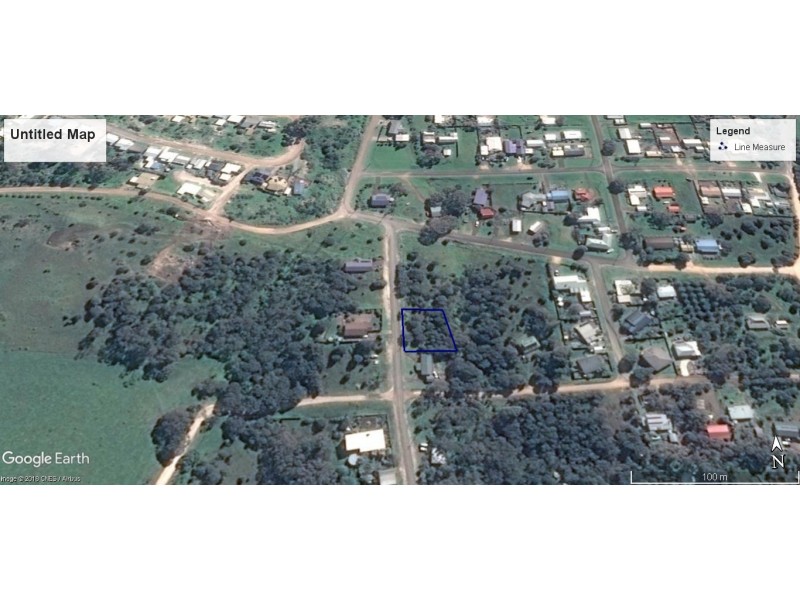 51/7 Wright Road, Penneshaw SA 5222