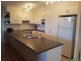 32 Sea Eagle Way, American River SA 5221