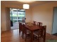 32 Sea Eagle Way, American River SA 5221
