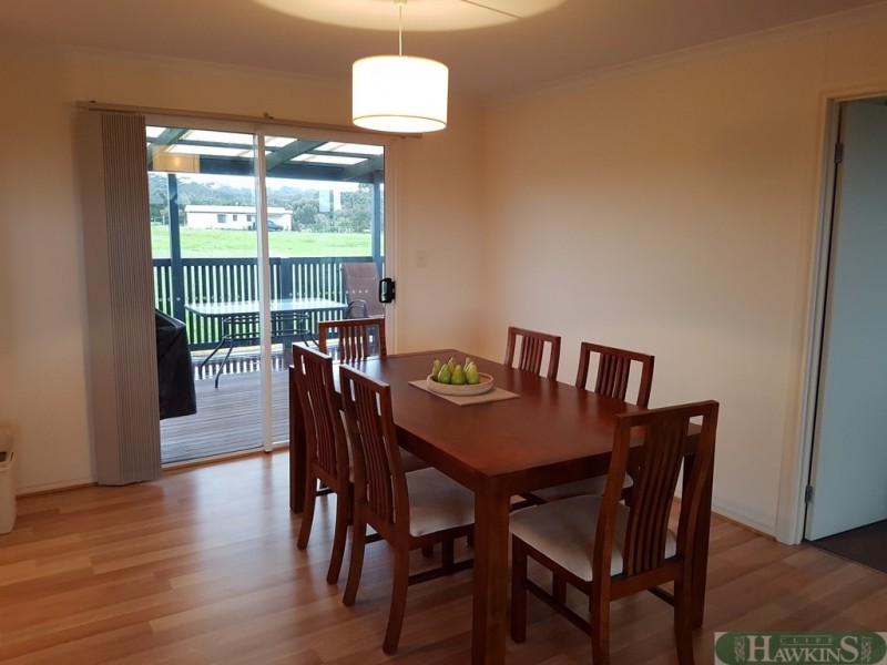 32 Sea Eagle Way, American River SA 5221