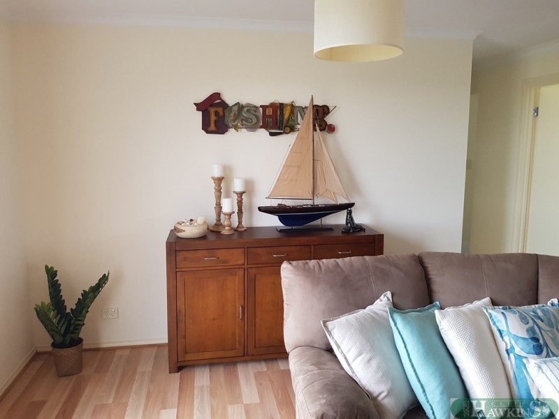 32 Sea Eagle Way, American River SA 5221