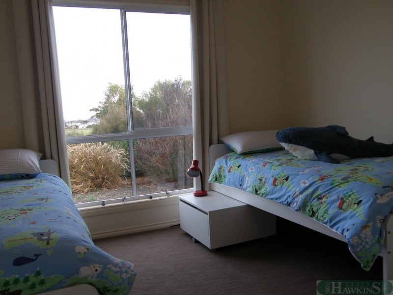 32 Sea Eagle Way, American River SA 5221