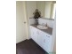 32 Sea Eagle Way, American River SA 5221