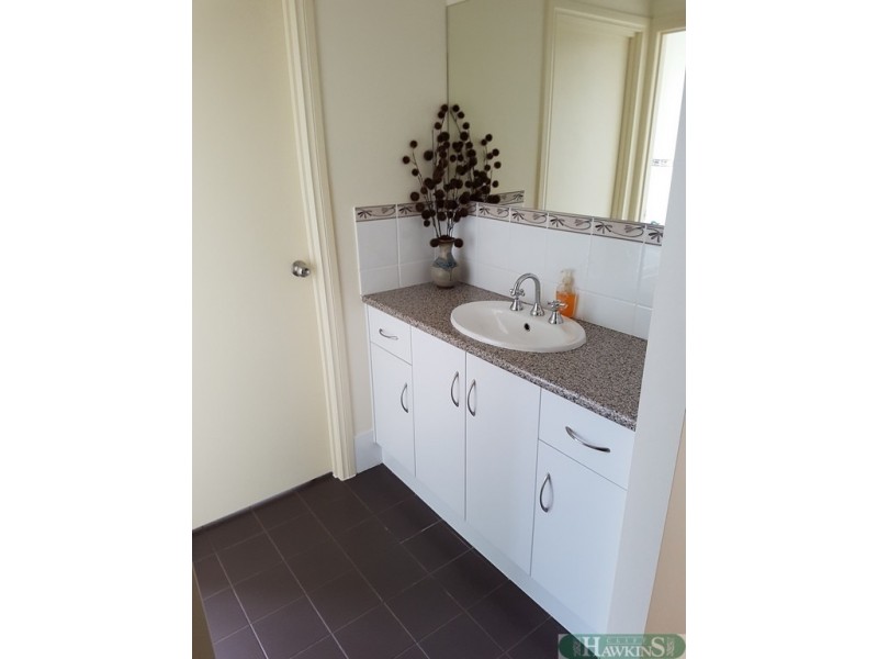 32 Sea Eagle Way, American River SA 5221