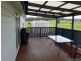 32 Sea Eagle Way, American River SA 5221