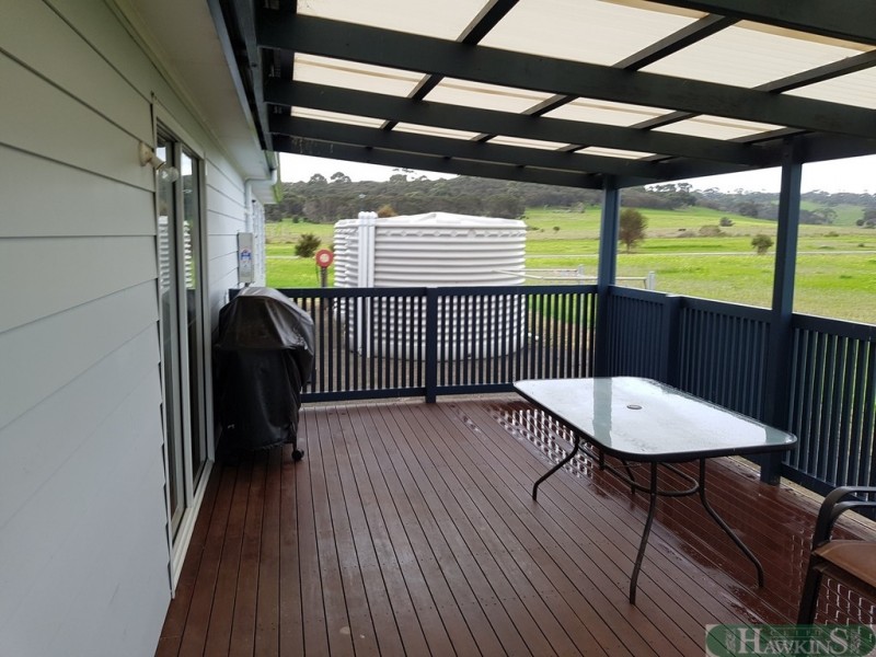 32 Sea Eagle Way, American River SA 5221