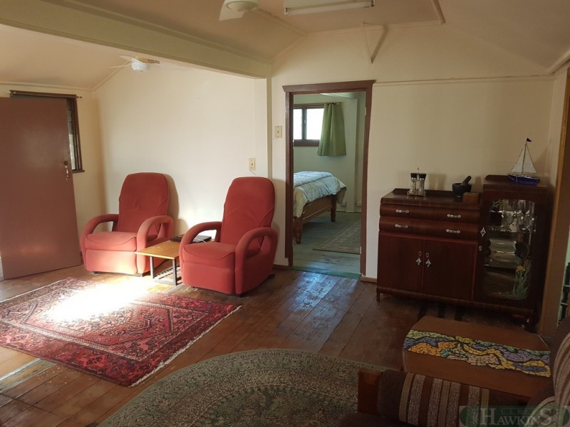 6 Moreanda Avenue, American River SA 5221