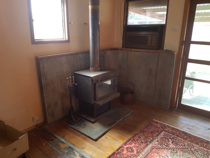 6 Moreanda Avenue, American River SA 5221