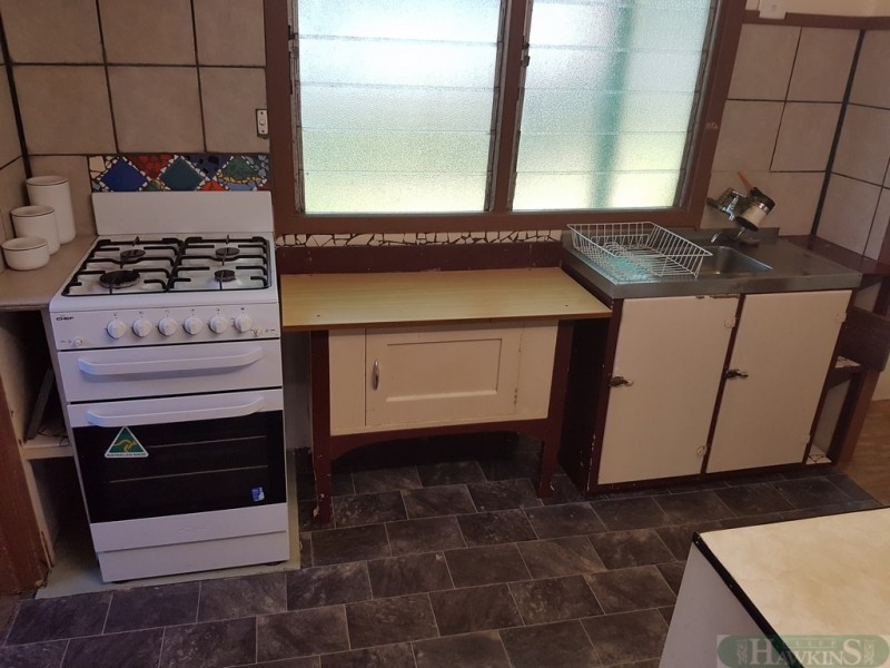 6 Moreanda Avenue, American River SA 5221