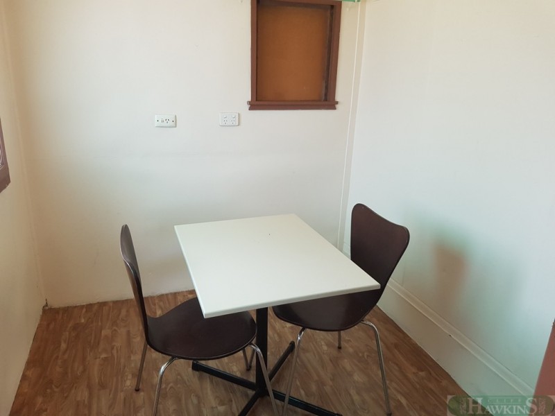 6 Moreanda Avenue, American River SA 5221