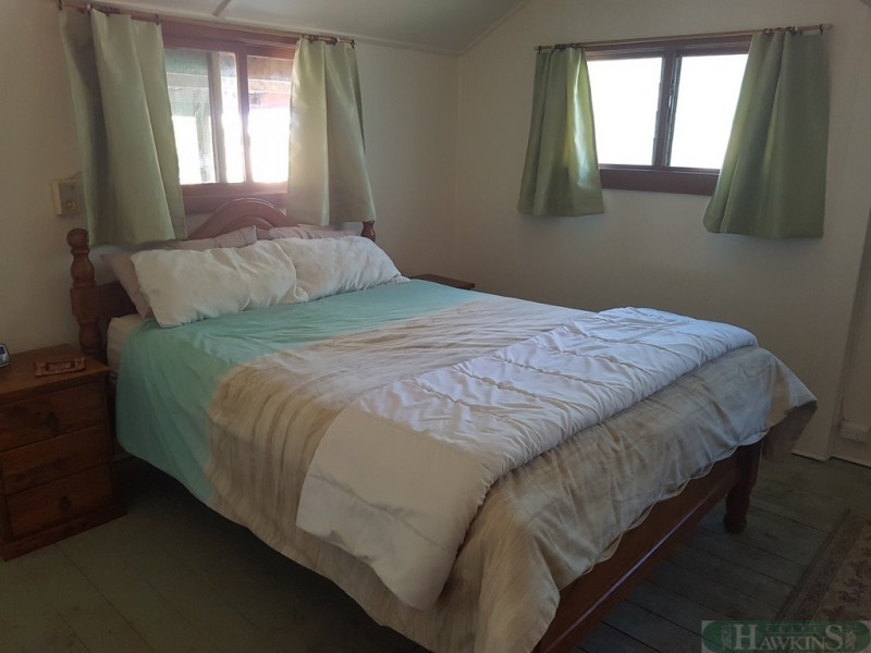 6 Moreanda Avenue, American River SA 5221