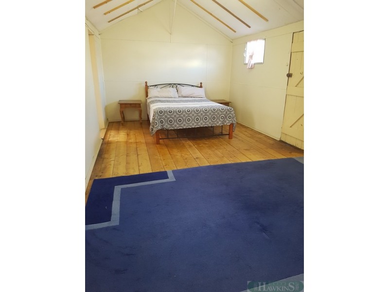 6 Moreanda Avenue, American River SA 5221