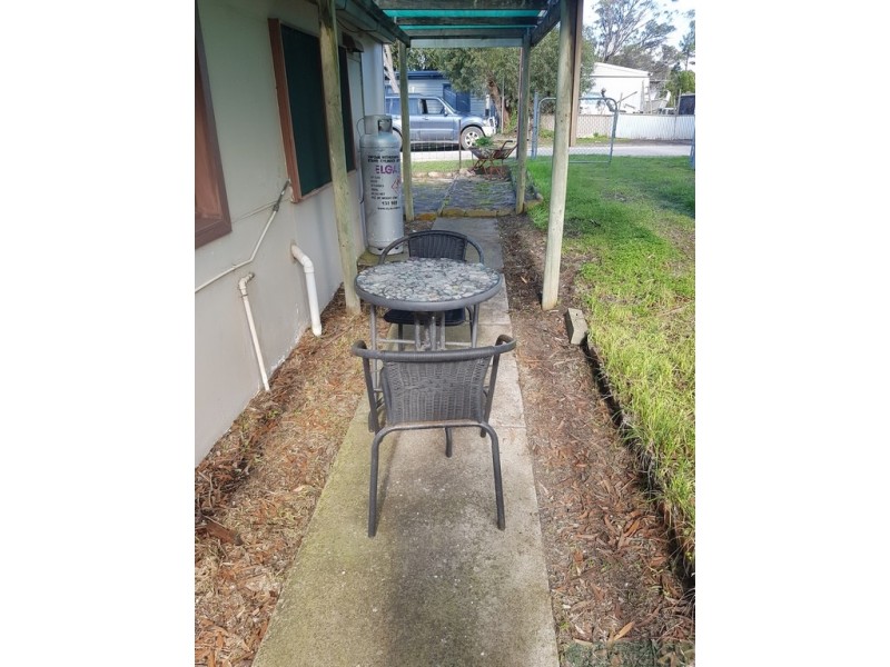 6 Moreanda Avenue, American River SA 5221