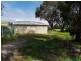 15 Moreanda Avenue, American River SA 5221