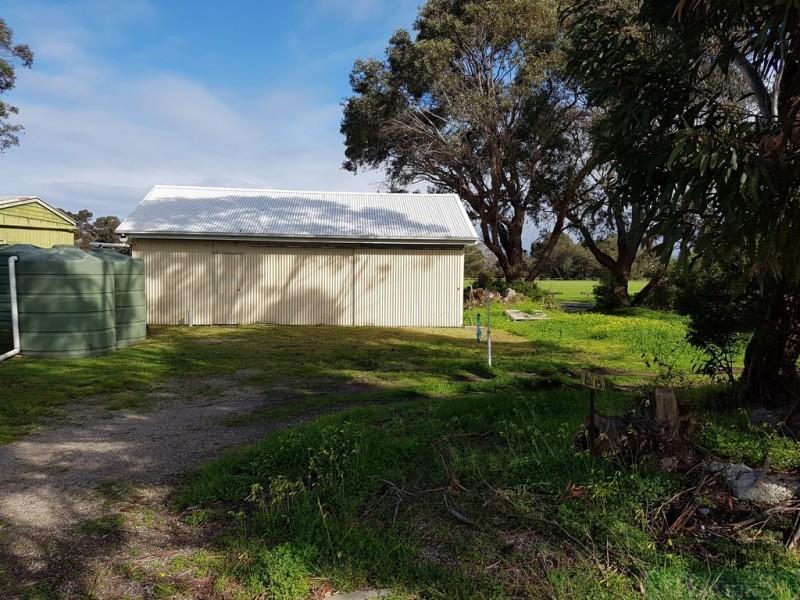 15 Moreanda Avenue, American River SA 5221