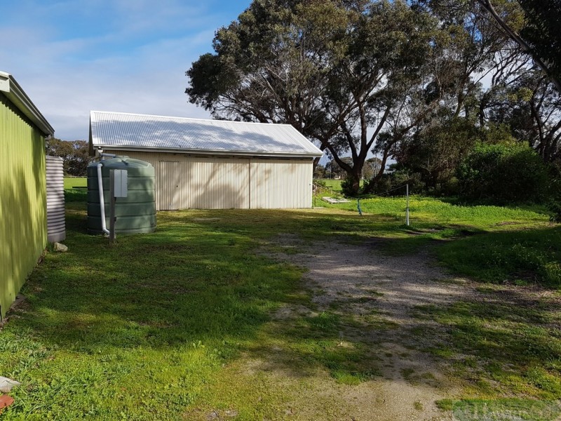 15 Moreanda Avenue, American River SA 5221