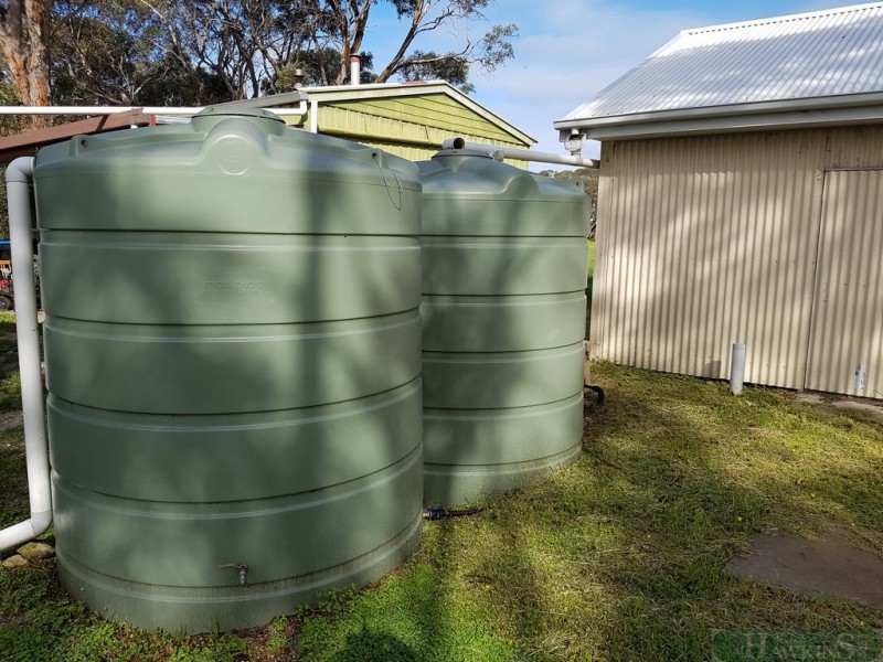 15 Moreanda Avenue, American River SA 5221