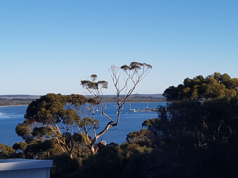 45 Falie Court, American River SA 5221