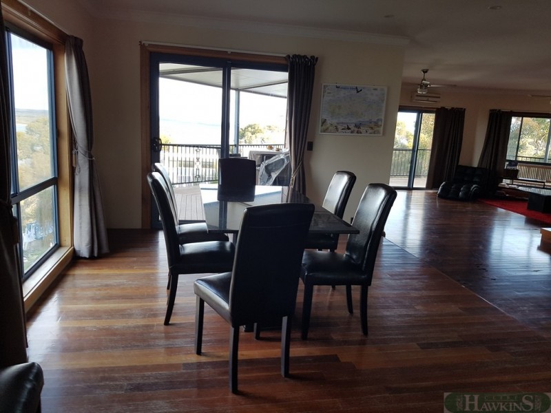 45 Falie Court, American River SA 5221