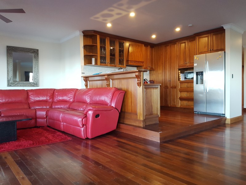 45 Falie Court, American River SA 5221