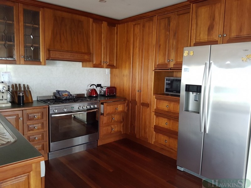 45 Falie Court, American River SA 5221