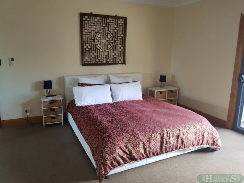 45 Falie Court, American River SA 5221