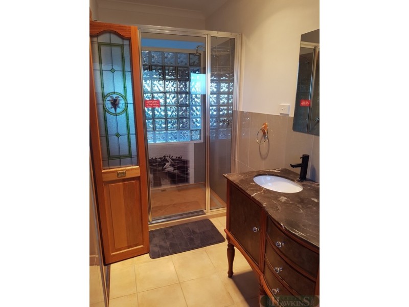 45 Falie Court, American River SA 5221