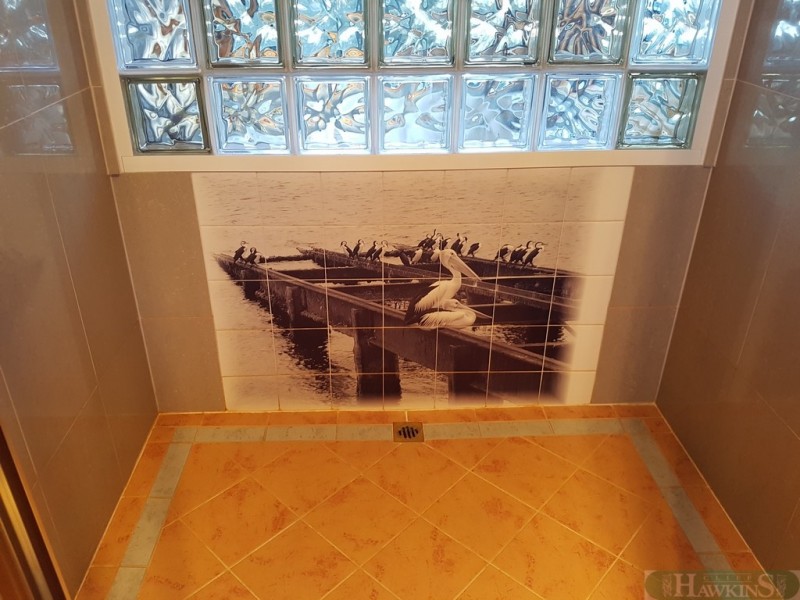 45 Falie Court, American River SA 5221