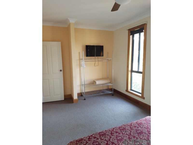 45 Falie Court, American River SA 5221