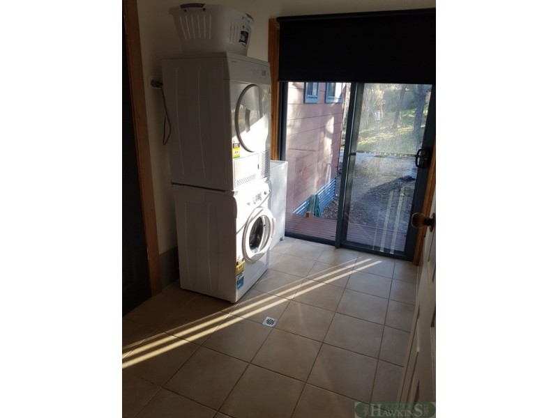 45 Falie Court, American River SA 5221