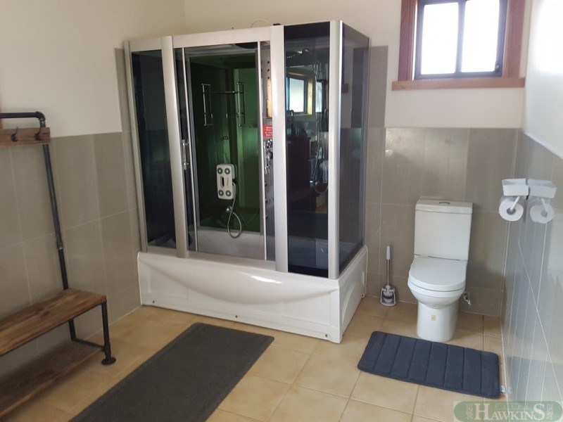 45 Falie Court, American River SA 5221