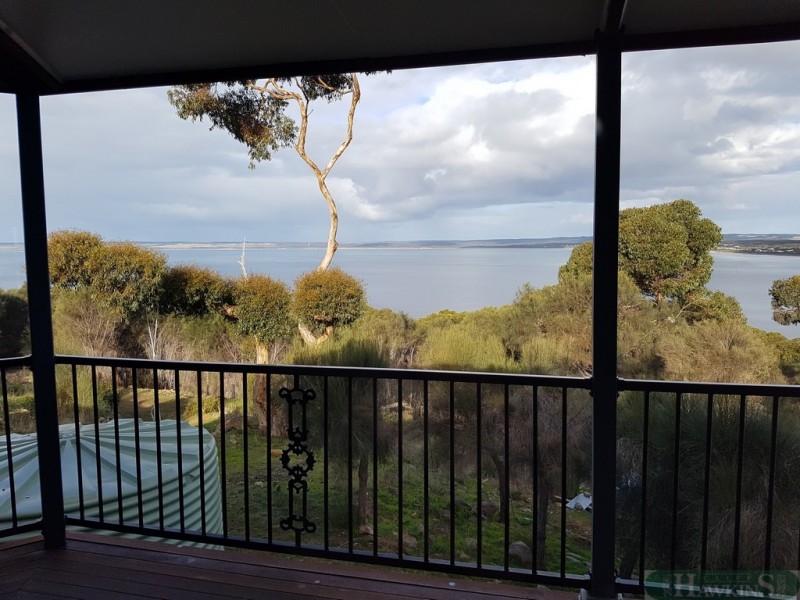 45 Falie Court, American River SA 5221