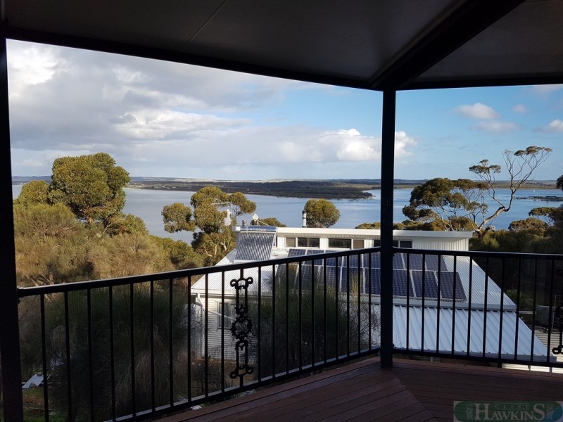 45 Falie Court, American River SA 5221