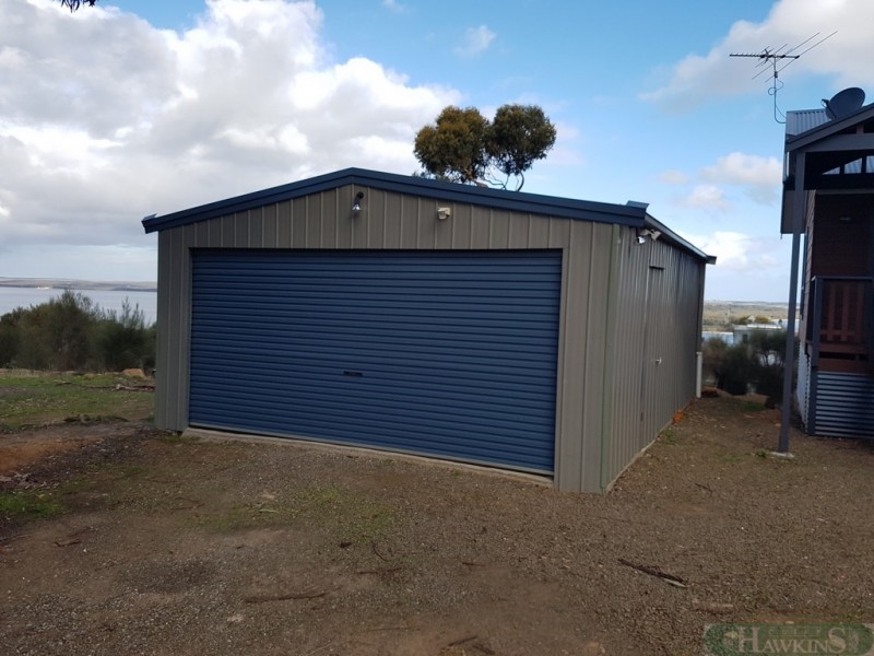 45 Falie Court, American River SA 5221