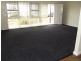 8 Brownlow Road, Kingscote SA 5223