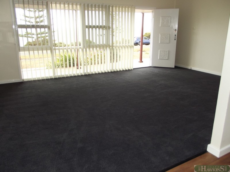 8 Brownlow Road, Kingscote SA 5223