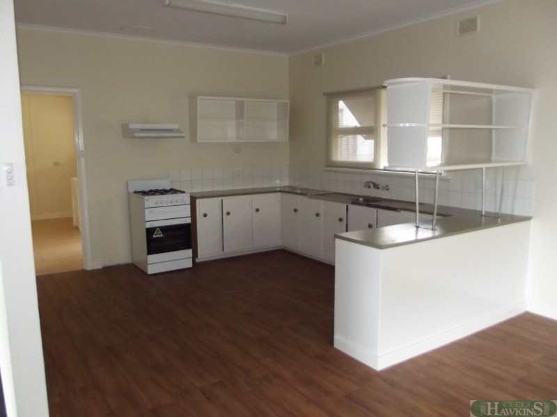 8 Brownlow Road, Kingscote SA 5223