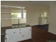 8 Brownlow Road, Kingscote SA 5223
