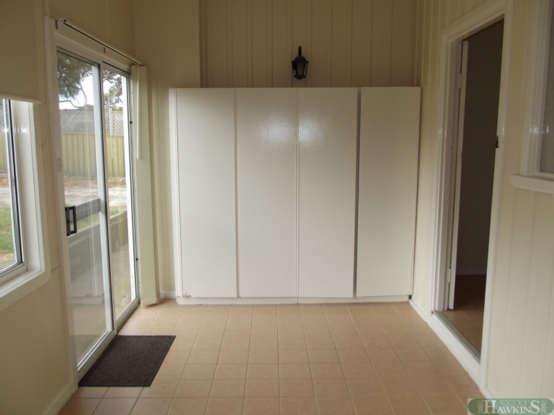 8 Brownlow Road, Kingscote SA 5223