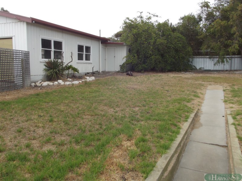 8 Brownlow Road, Kingscote SA 5223