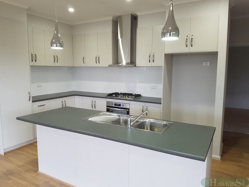 18 Beach Crescent, Baudin Beach SA 5222