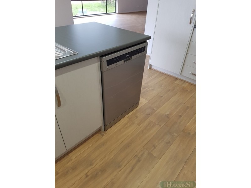 18 Beach Crescent, Baudin Beach SA 5222