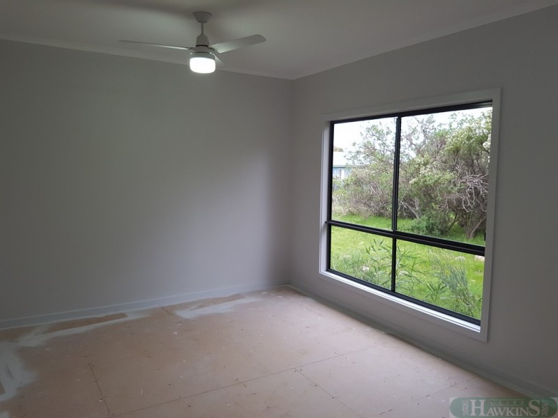 18 Beach Crescent, Baudin Beach SA 5222