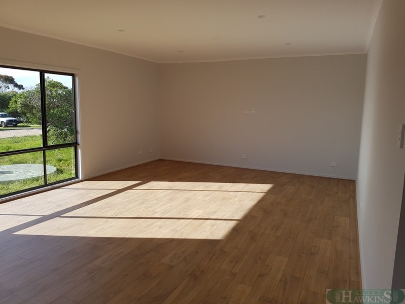 18 Beach Crescent, Baudin Beach SA 5222