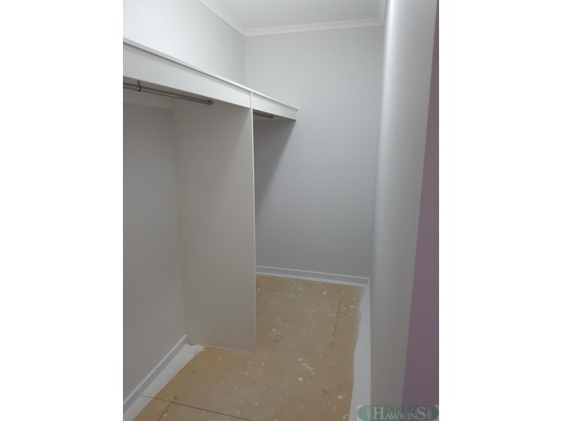 18 Beach Crescent, Baudin Beach SA 5222