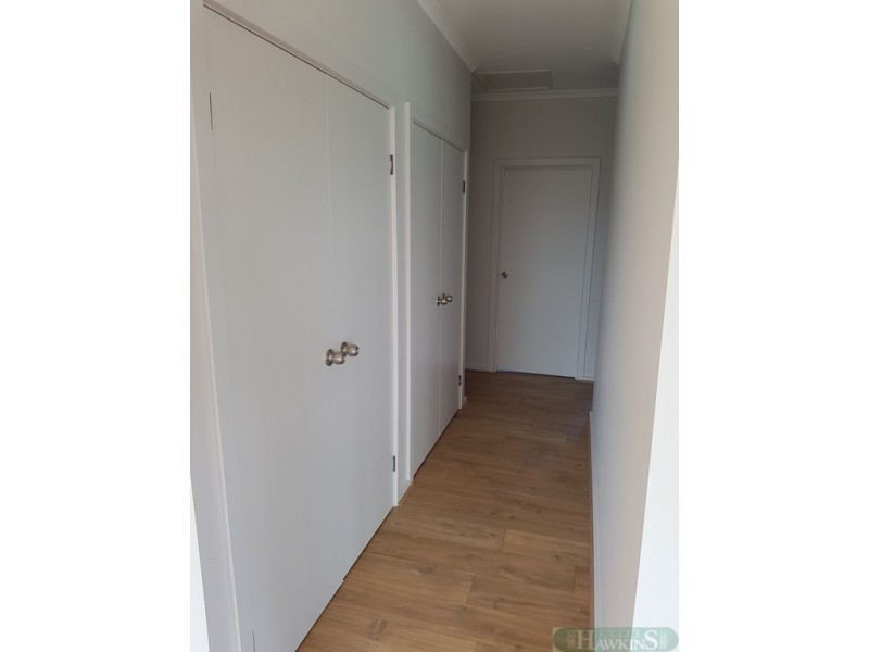 18 Beach Crescent, Baudin Beach SA 5222